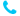 Telefono