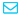 Email de info de la web